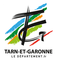 CONSEIL GÉNÉRAL de Tarn-et-Garonne