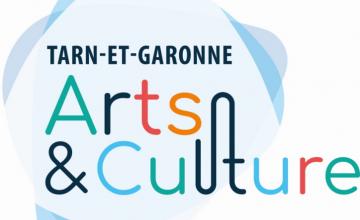 Tarn-et-Garonne Arts & Culture